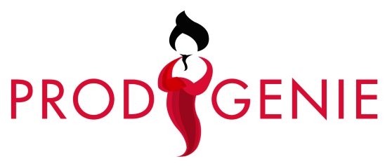 http://prodgenie.com/